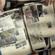 Image for article titled Every Bit of Information Revealed By the X-Men: Apocalypse Trailer